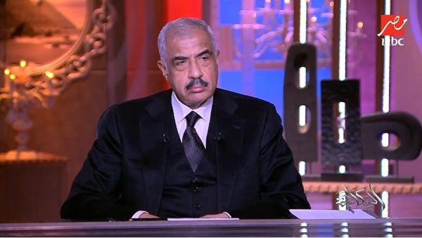 هشام طلعت مصطفى