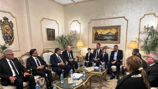 دفن الأميركريم أغا