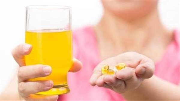  صورة تعبيرية 