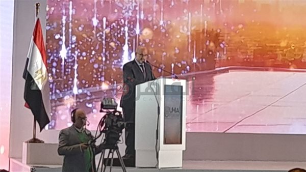  الدكتور نعمة عابد