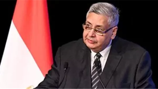 عوض تاج الدين