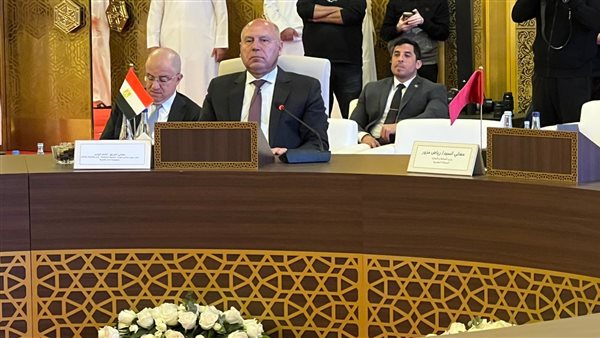 كامل الوزير 