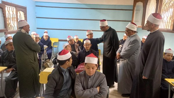 الشيخ فواز عبادي