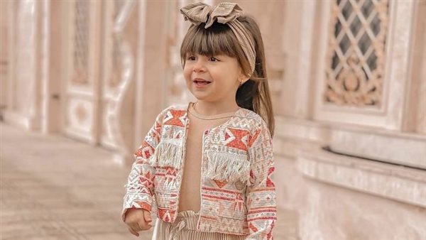 أسماء بنات كردي