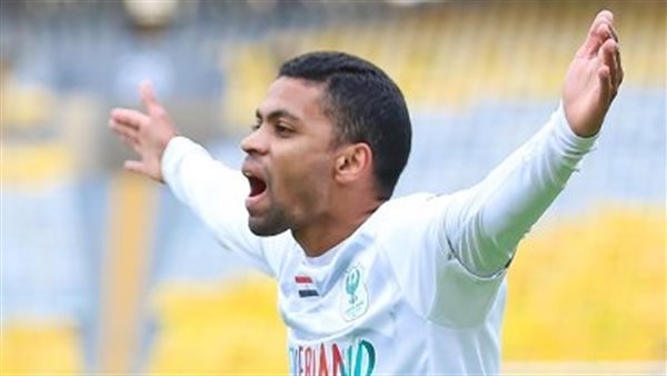 مباراة الاتحاد السكندري