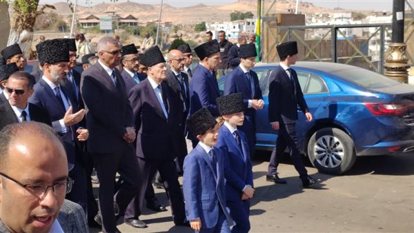 تشييع جثمان الأمير