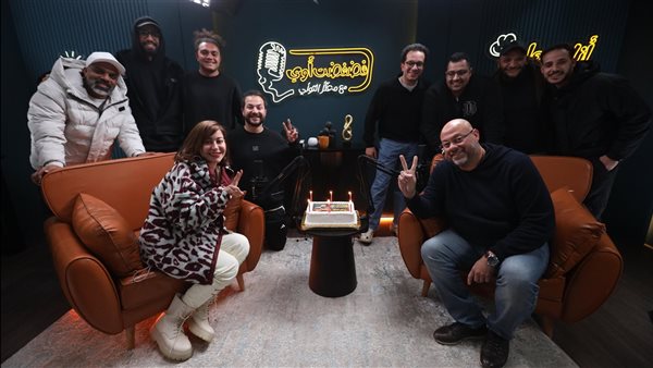 معتز التوني يكشف