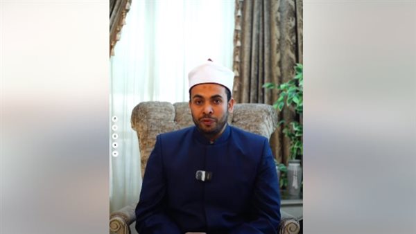 الدكتور محمد العليمي