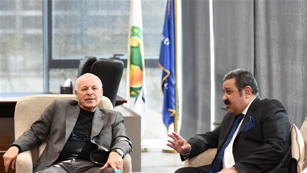 هاني ابوريدة 