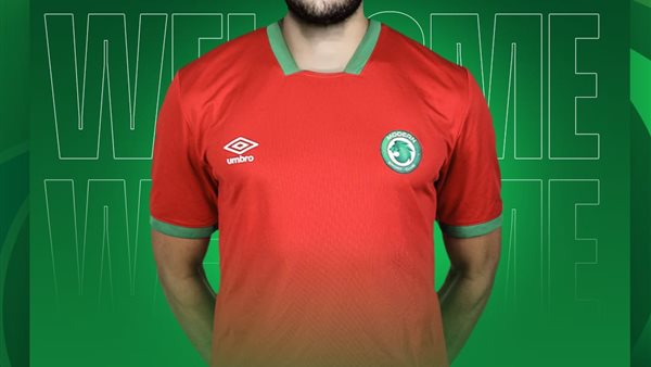 أحمد ايمن منصور