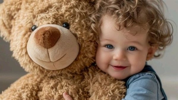 أسماء بنات حلوة ونادرة