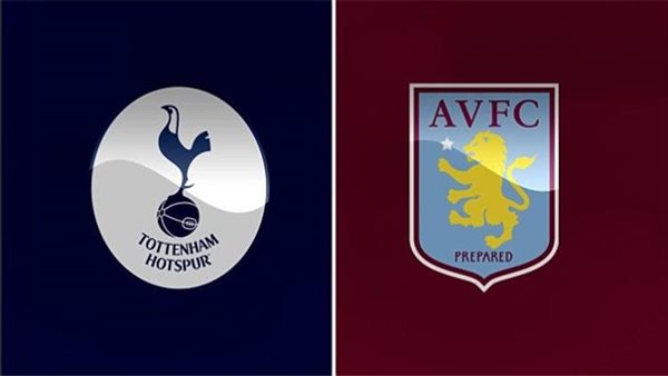 القنوات الناقلة لمباراة