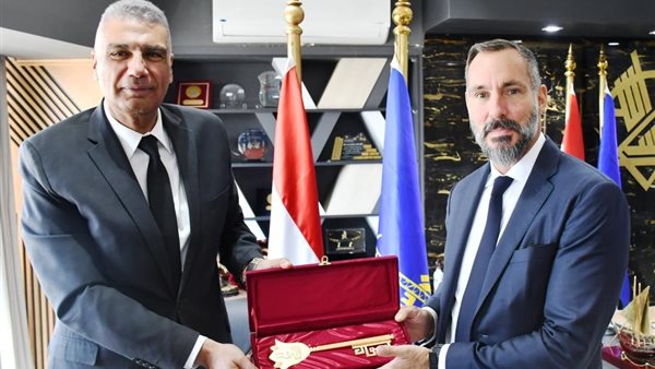 الأمير رحيم الأغاخان