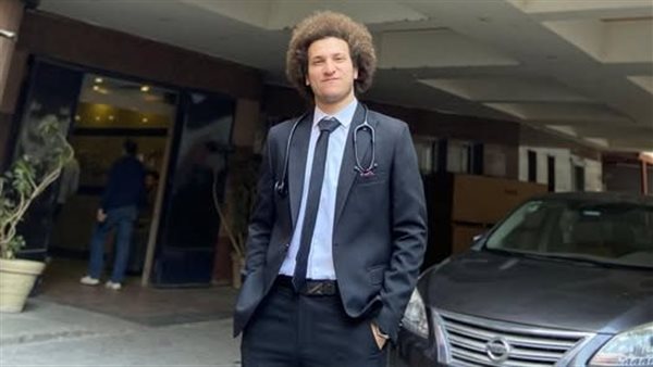 فادي أيمن الطالب