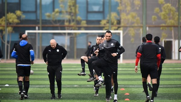  اليوم الأول لورشة