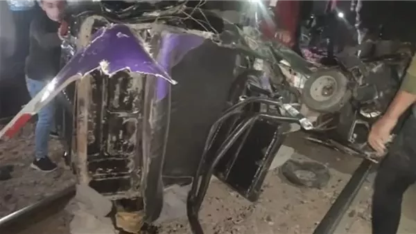 دهس-أرشيفية