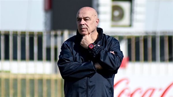 كريستيان جروس 