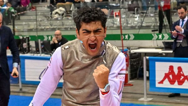 عبد الرحمن طلبة -