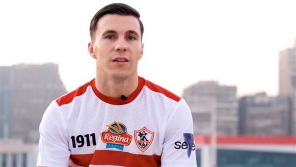 كونراد ميشالاك 