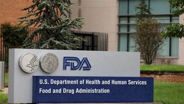 الغذاء والدواء