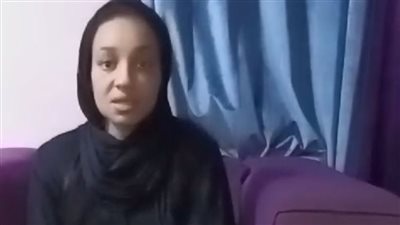 بيعذبهم ويسمعني صوت عياطهم.. سيدة تستغيث: زوجي المدمن محتجز أطفالي الرضع يومين بدون أكل 