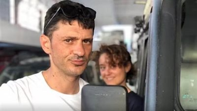 مأساة تهز إسطنبول.. وفاة ابن الشيف الإيطالي أندريا مينجوتسي بعد طعنه بوحشية في السوق 