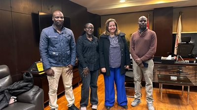 صندوق الإسكان الاجتماعي: نجحنا في طرح مليون وحدة سكنية.. وتسكين 3 ملايين شخص بوحداتهم حتى الآن