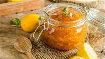 طريقة عمل مربى الكباد.. ما هي هذه الفاكهة؟