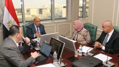 الكهرباء: 7% زيادة في الاستهلاك خلال يناير الماضي مقارنة بالشهر ذاته من 2024