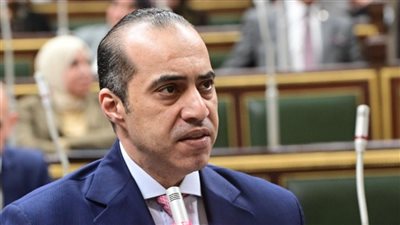 وزير الشؤون النيابية: الناخب المصري أكثر وعيًا.. والمرأة تتصدر المشهد السياسي بدعم القيادة السياسية