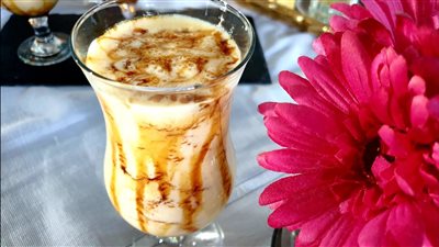 يحسن صحة المزاج.. تعرف على فوائد مشروب الفواكة للرياضيين 