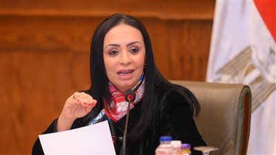 التضامن: إطلاق مشروع ضخم يستهدف المواطنين خلال رمضان قريبًا