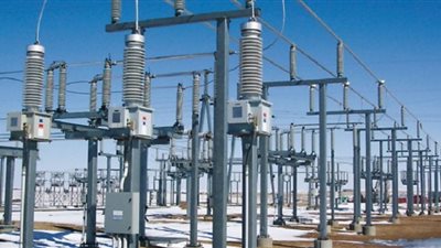 رئيس الوزراء: مستعدون لمواجهة أي أعباء على الشبكة القومية للكهرباء خلال الصيف