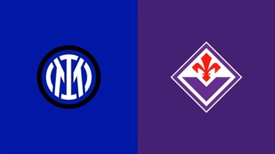 القنوات الناقلة لمباراة إنتر ميلان ضد فيورنتينا بث مباشر اليوم في الدوري الإيطالي 2024/2025