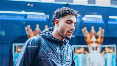 عمر مرموش على رأس تشكيل مانشستر سيتي المتوقع أمام ريال مدريد بدوري أبطال أوروبا