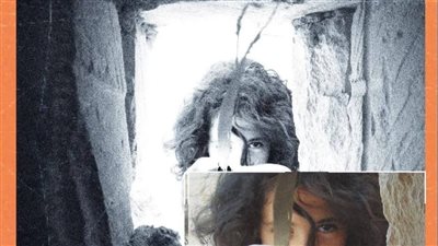 غدًا.. ختام فعاليات الدورة الـ26 لمهرجان الإسماعيلية الدولي للأفلام التسجيلية والقصيرة