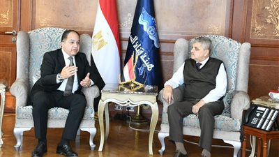 ملاحة بورسعيد تثمن قرار منح مزايا تحفيزية للخطوط الطويلة: يجذب السفن العالمية 