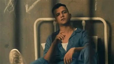 بعد قضاء فترة حبسه.. خروج عصام صاصا من مركز الإصلاح والتأهيل تمهيدًا للإفراج عنه