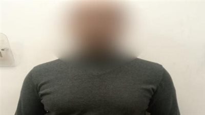 ضبط شخص استولى على أموال المواطنين بزعم توفير فرص عمل بالخارج