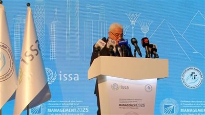 التأمينات: الابتكار في الضمان الاجتماعي ضرورة ملحة لضمان حماية اجتماعية أكثر كفاءة