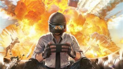 تحديث لعبة بابجي الجديد.. تعرف على الأسلحة الجديدة ومميزاتها