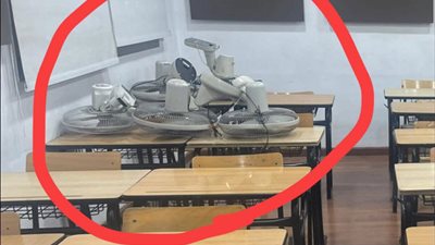 بعد شكاوى أولياء الأمور.. التعليم تشكل لجنة لفحص أزمة زيادة مصروفات مدرسة Roots School بمدينة نصر والتضييق على الطلاب