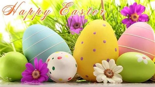 أفكار إبداعية لتهاني