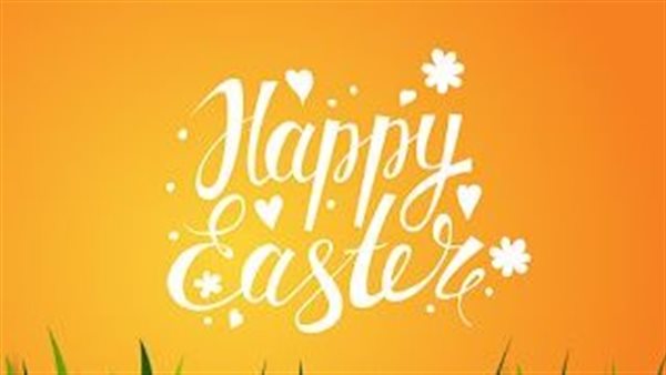  صور شم النسيم 2025