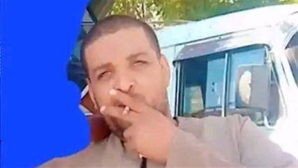 ادعولة بالرحمة -