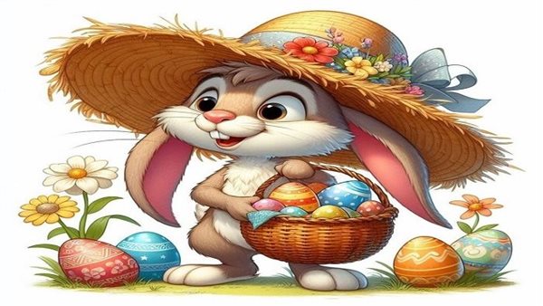 كيف تحمي نفسك من