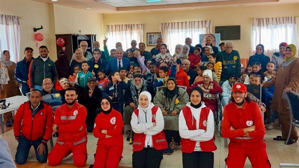 مبادرة أحلام الأجيال