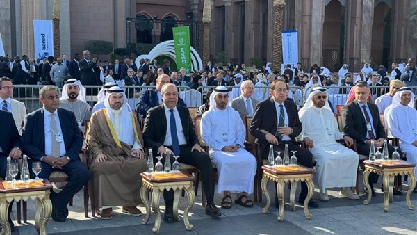 وزير الطيران المدني