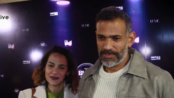 إيهاب عبد الواحد