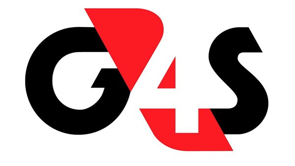 شركة G4S